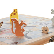 V8H6995A1253E46D8187872A16DD1941E9ER6381013P3