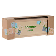 Domino Home ESPRIT