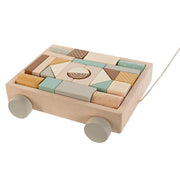 V4HBC6E79A407381CEFFC79FAFE851836E6R4560660P1