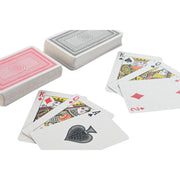 Card Game Home ESPRIT