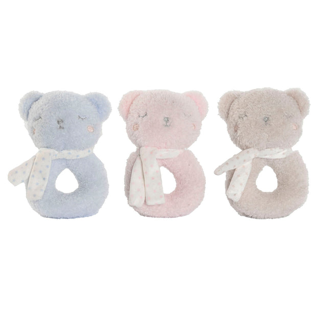 V3HEF30D86EE807C621086DBCC5AE69477FR4419788P1