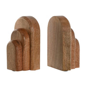 V4HF307F0A7D28FCF779546A04812AD4AC1R6118366P1