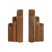 V4H7496E1100A5F3B2A3980F3181B2DB237R6118372P4