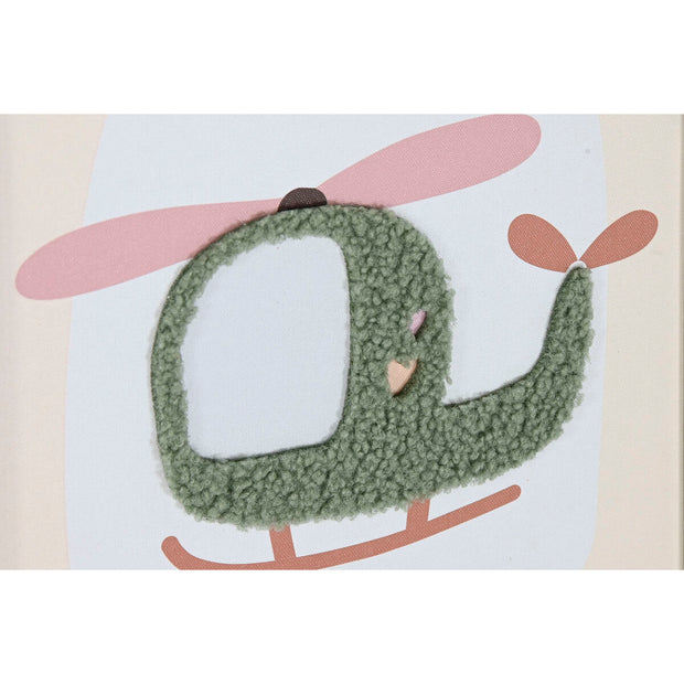 V6H22A0DCD9AA7D9E1269304BD616E7B692R6385320P3