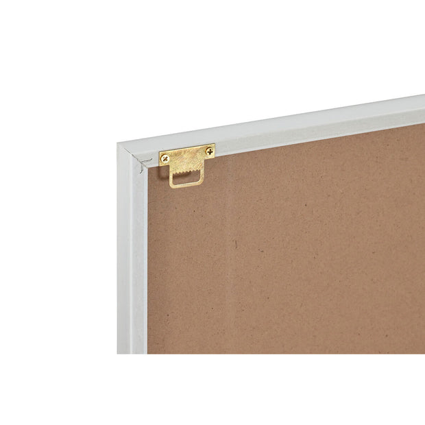 V6H5DCEB64ADE5187B1EC6F1236EB730FFAR6385322P4