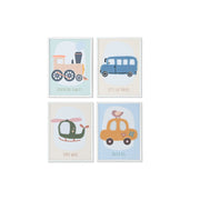 V6H7D0EBD18DB490F8B12D44782C2B9285CR6385316P1