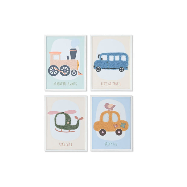 V6H7D0EBD18DB490F8B12D44782C2B9285CR6385316P1