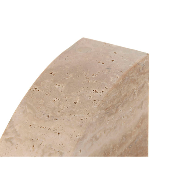 V3H1F80A6775A25281E411FD37D94F8B3E8R5281335P3