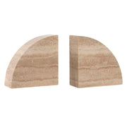 V3HAE822E9DA3D5312F35ECF5278215FFB9R5281332P1