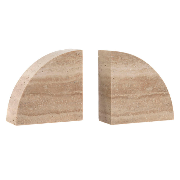 V3HAE822E9DA3D5312F35ECF5278215FFB9R5281332P1