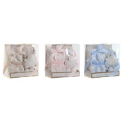 V5H3D8B26390F6A4B654CCB855DFA76E3EAR7489968P6