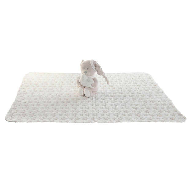 V5HB0F29C8E49D92CA4770C3765E8B5B30AR7489971P8