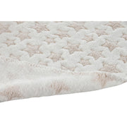 V5HD55DADB4CA1798C69A8108BE54B34358R7489974P9