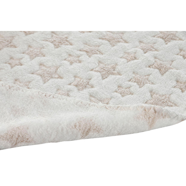 V5HD55DADB4CA1798C69A8108BE54B34358R7489974P9