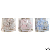 V5H99A046EBF9CC008FD75A7680D33B4842R7489960P2