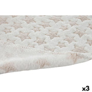 V5HFD3FF9941F24B12EA0D2376CCFFFBA13R7489966P5