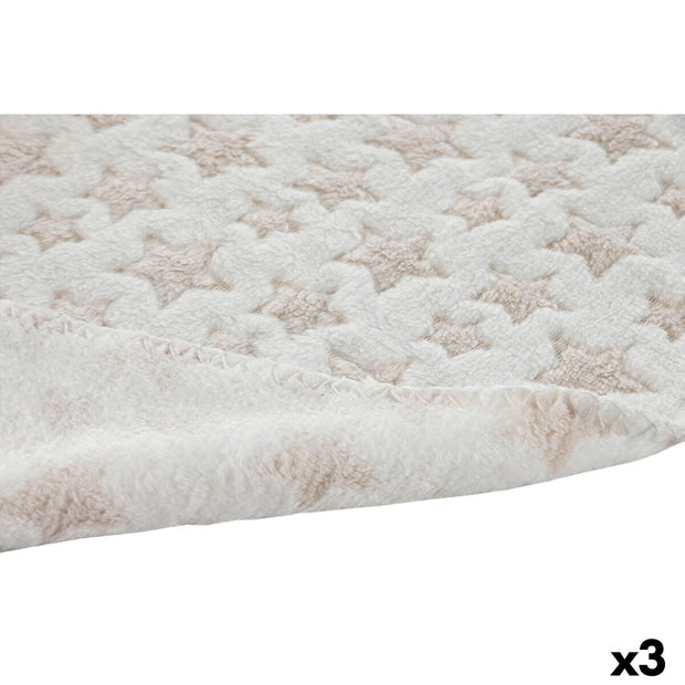 V5HFD3FF9941F24B12EA0D2376CCFFFBA13R7489966P5