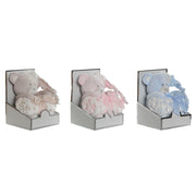 V4HBEB7798BA466EF0E1C78BB172A9F8E5BR5671345P2