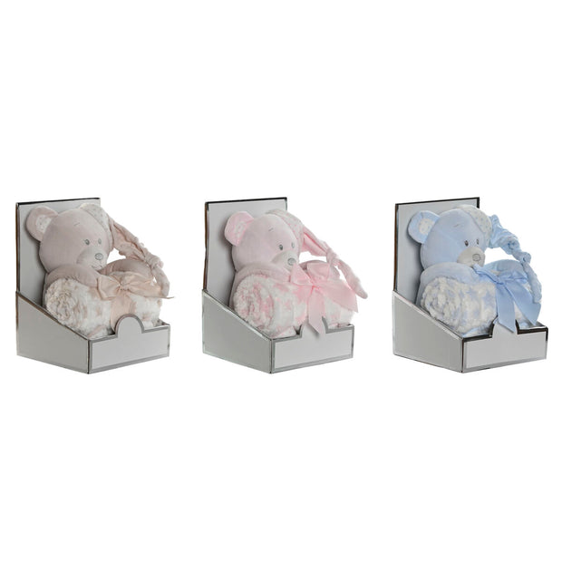 V4HBEB7798BA466EF0E1C78BB172A9F8E5BR5671345P2