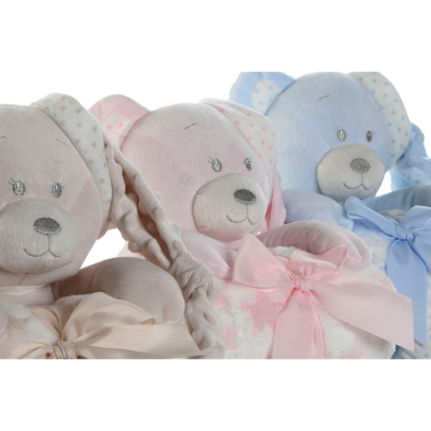 V4H2A2F410DAF25880A810BF66915D841F6R5671346P3