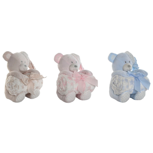 V4H55D753841889262EED3A17B7C849EFCAR5671342P1