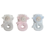 V4H464EE018EC4BB259073A28A86D164884R5671368P2