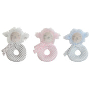 V4H772CD5E894A5DAEFA35B9CBB7EA84207R5671367P1