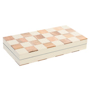 V3H3DB205FC98C8B30D9AD840DC55B97B54R5717148P5