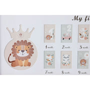 V3H3170AFA45FAEA7585BF9C7D1520C7301R5676476P3