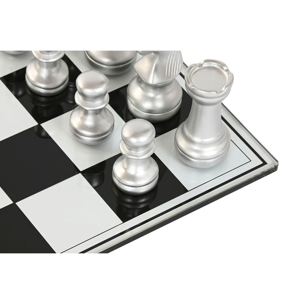 V4H8D452725B1741C78E5E92E5B99C372CDR5717155P2