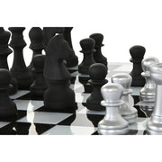 V4HA0FBB3921A0FFC6A09490B95D927BF88R5717156P3