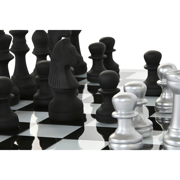 V4HA0FBB3921A0FFC6A09490B95D927BF88R5717156P3