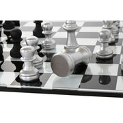 V4H9D9DC82DD487D96A3BA9F1DA06D7793BR5717158P4