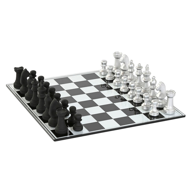 V4HC563FC81040E66DC6754CFF2350C18D5R5717151P1