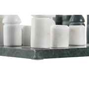 V3H6EC220965ACC54AD341CE6AD8058423AR6875554P5