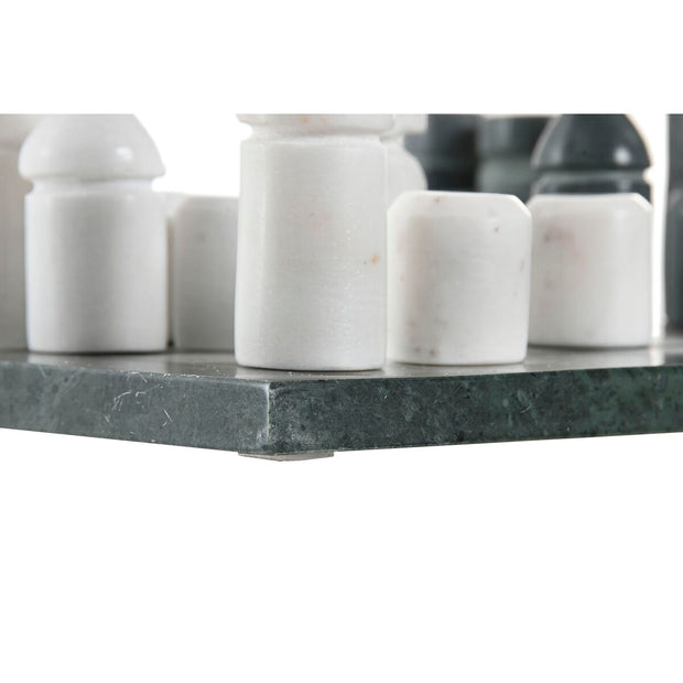 V3H6EC220965ACC54AD341CE6AD8058423AR6875554P5