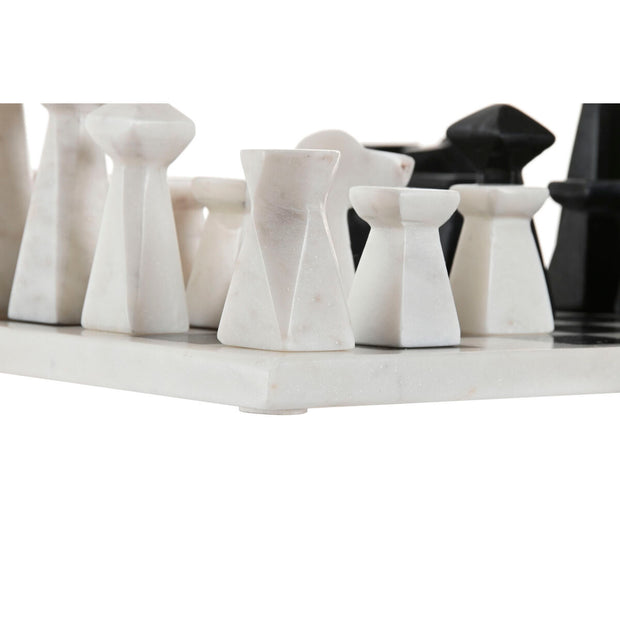 V3H78429F9CE0087439E9ED590144BC570ER6873034P5