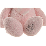 V3H39B39C9F2E1C6EEDEBB3D52EB698428AR7472312P3