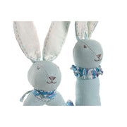 V3HB5CE4D1A86788819D4F1C6B01EEEC7B8R7472315P2