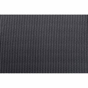 V3H3379E7389CD8376F5BB4F84315925013R7048572P2