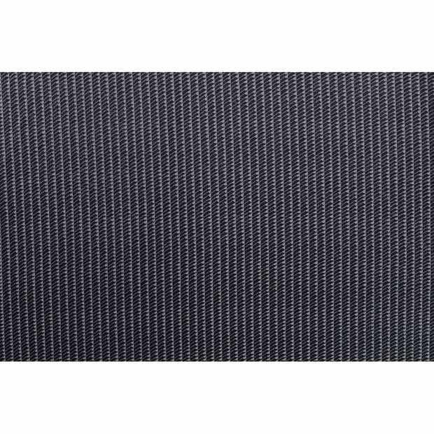 V3H3379E7389CD8376F5BB4F84315925013R7048572P2