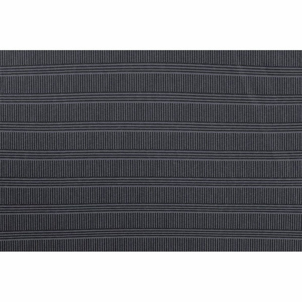 V3HA94E01740B13ABD2F2FD7126F5B2A0F5R7048579P5