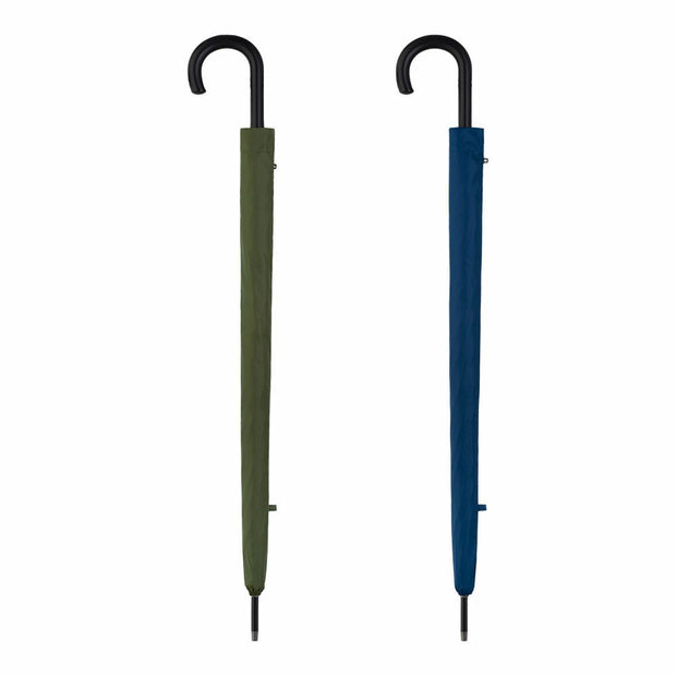 V3H70D6213CC3F4948BA7EC8EBEC738BFEAR5437718P1