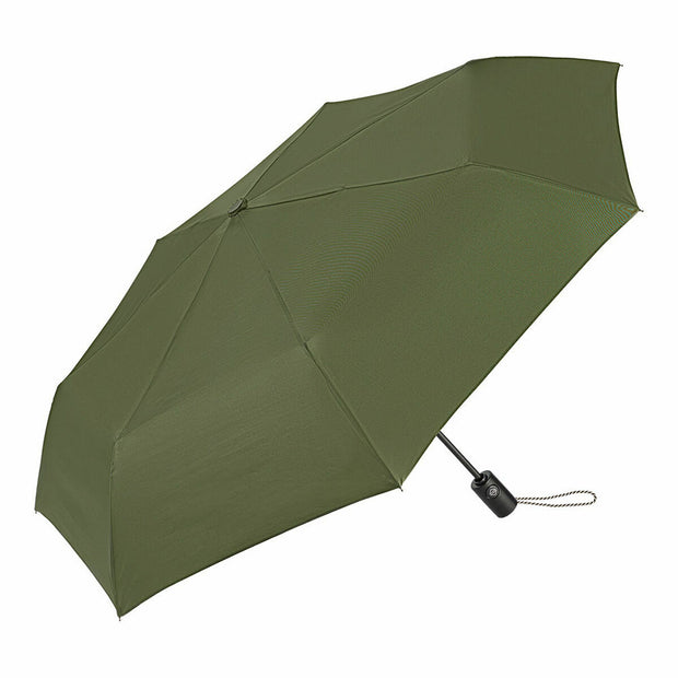 Foldable Umbrella C-Collection 223 Ø 92 cm Automatic