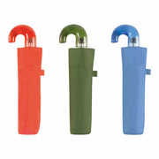 V5H06D0B57D1CD27A27AF292CFFFD4EDF58R4452791P1