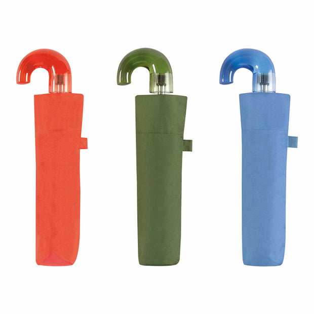 V5H06D0B57D1CD27A27AF292CFFFD4EDF58R4452791P1