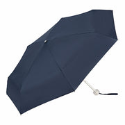 Foldable Umbrella C-Collection 556 Ø 90 cm Manual