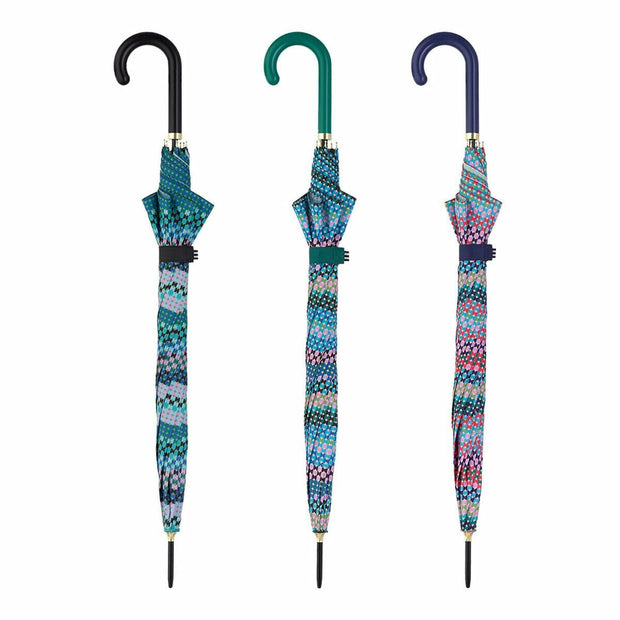 V4H7E20474A69DB5220F48FC2A5DDBE74EDR5437715P1