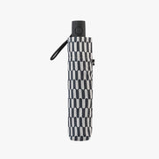 V3H16EAF6C27ED2256EDC99E4ABA98D0629R7037046P7