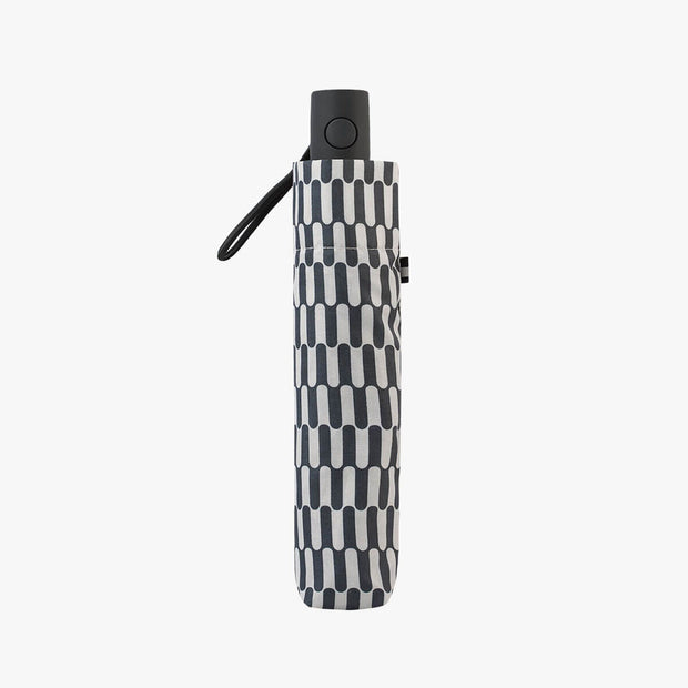 V3H16EAF6C27ED2256EDC99E4ABA98D0629R7037046P7